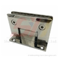 /msite/products/detail/productid/62107574/id/1500098.html